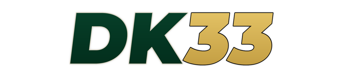 dk33